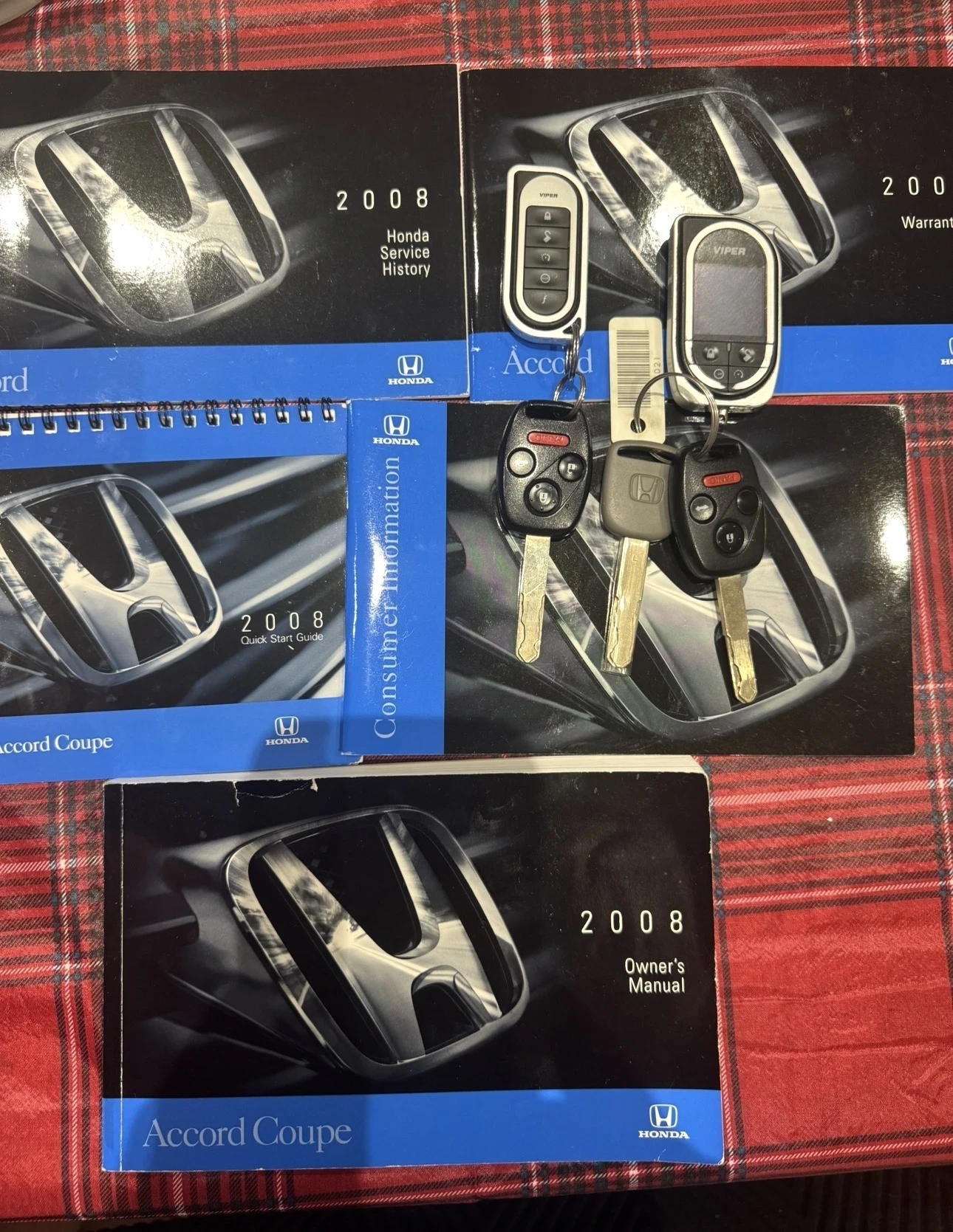 Honda Accord | Mobile.bg � ����������� 12