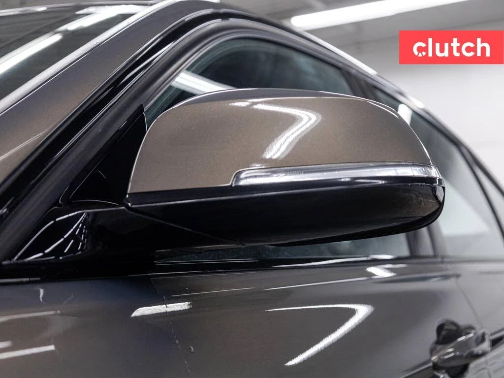 BMW 340 B58* LCI* M-Sports package* АвтоКредит* (ЦЕНА ДО Б - изображение 8