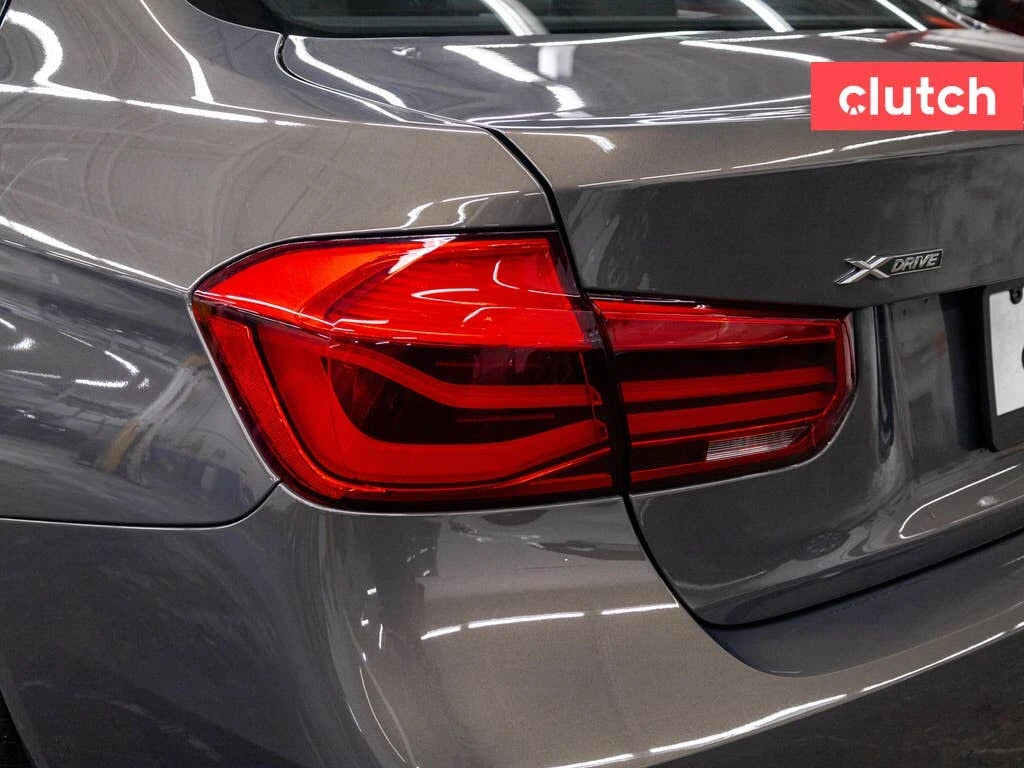 BMW 340 B58* LCI* M-Sports package* АвтоКредит* (ЦЕНА ДО Б - изображение 9