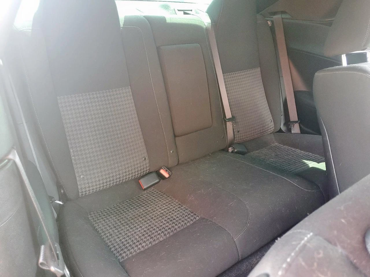 Dodge Challenger R/T SCAT PACK | Mobile.bg   10