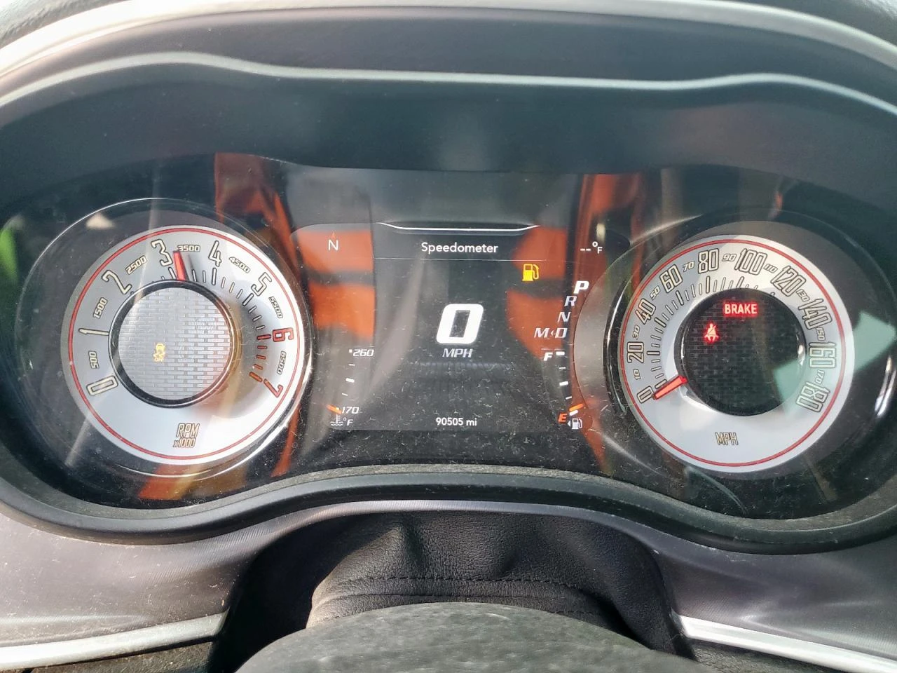 Dodge Challenger R/T SCAT PACK | Mobile.bg   9