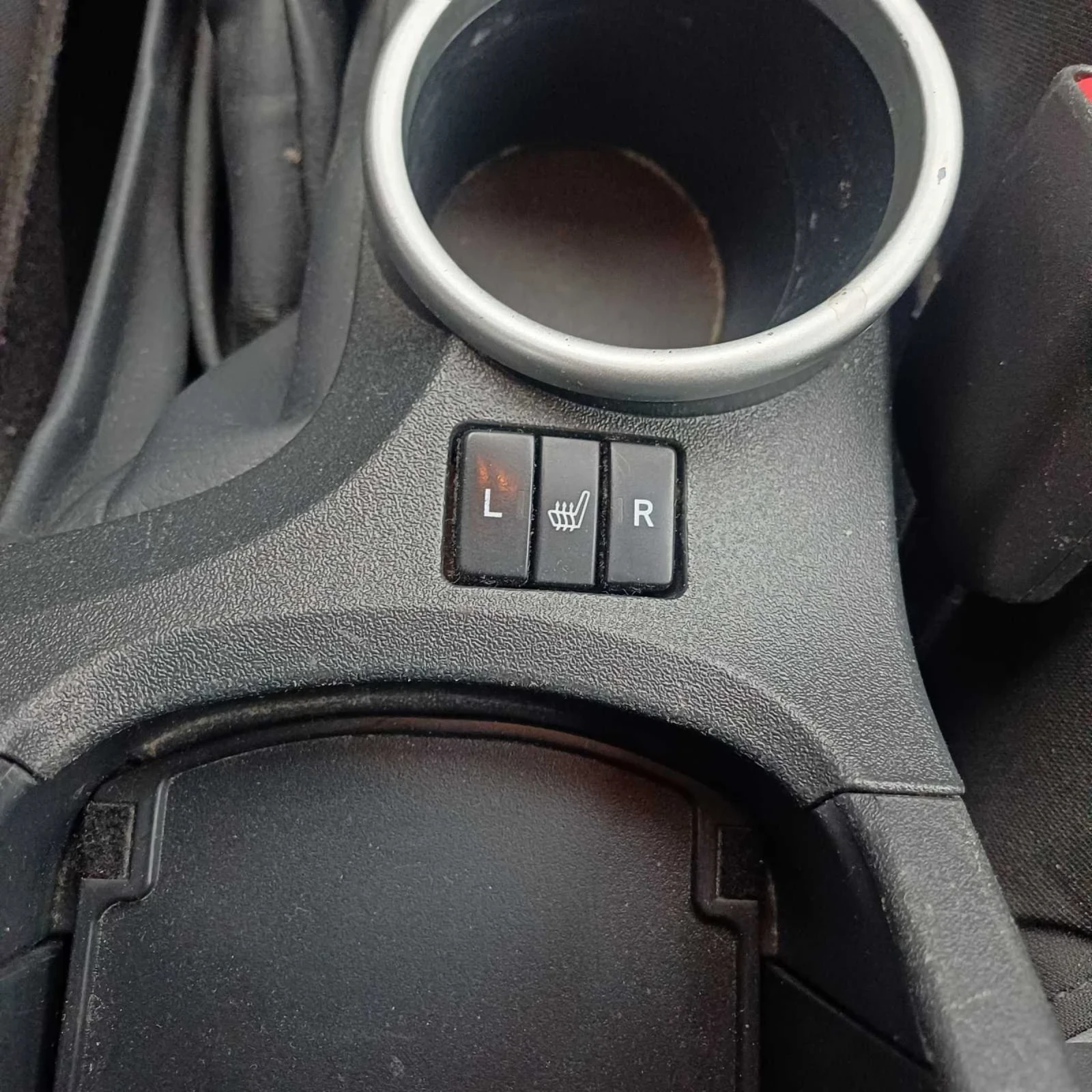 Toyota Verso  - изображение 9