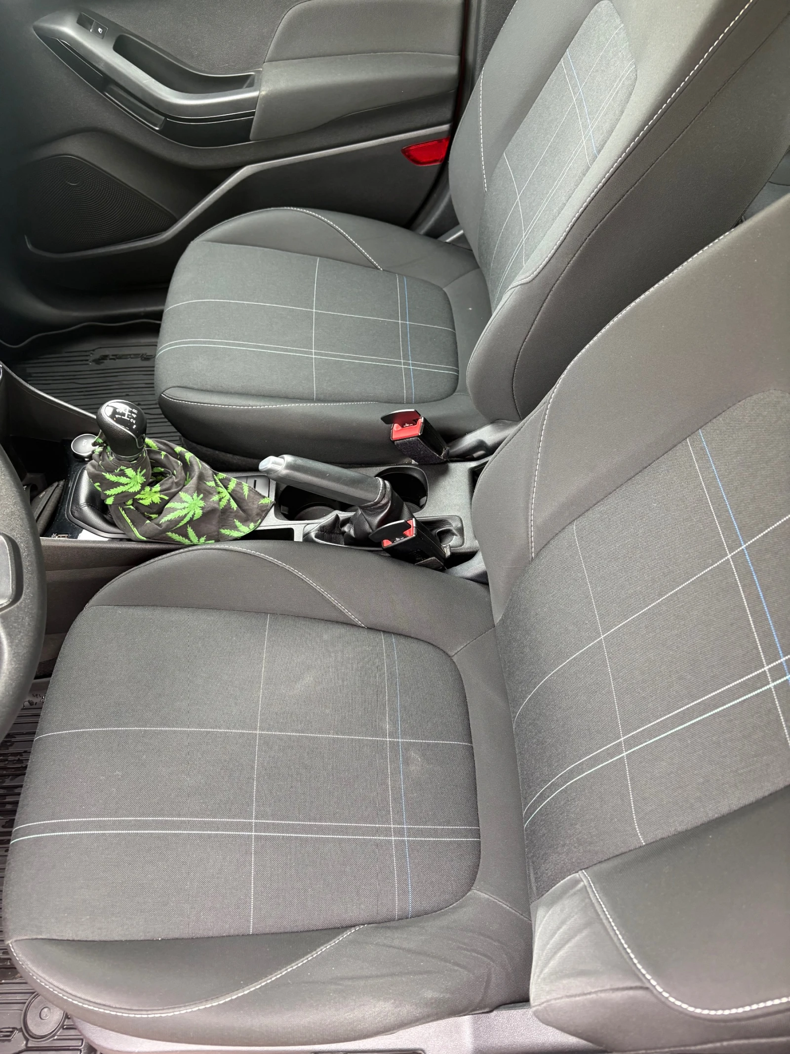 Ford Fiesta | Mobile.bg � ����������� 10