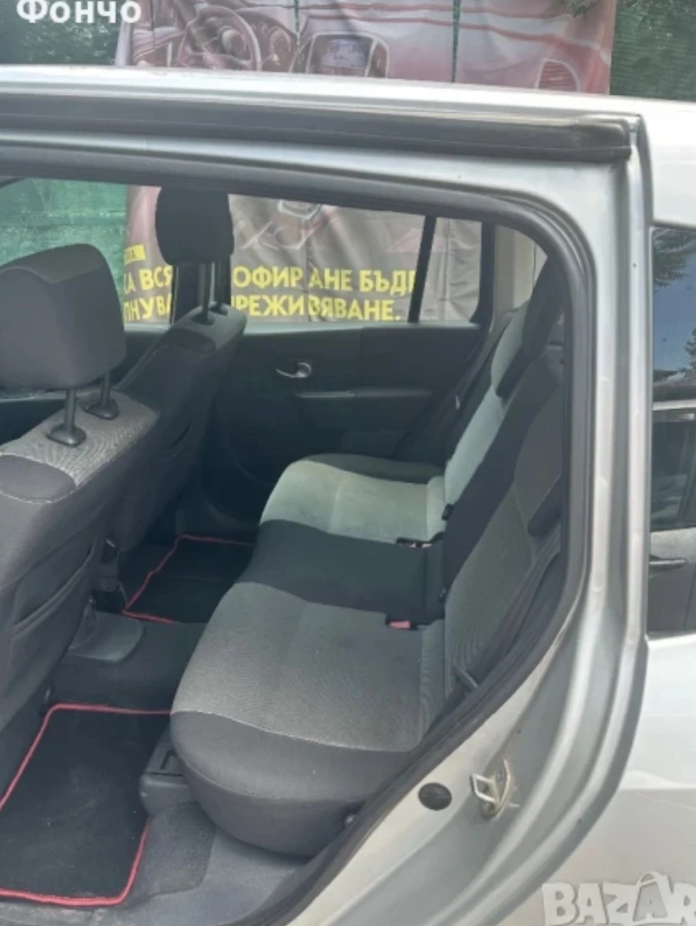 Renault Modus | Mobile.bg � ����������� 2