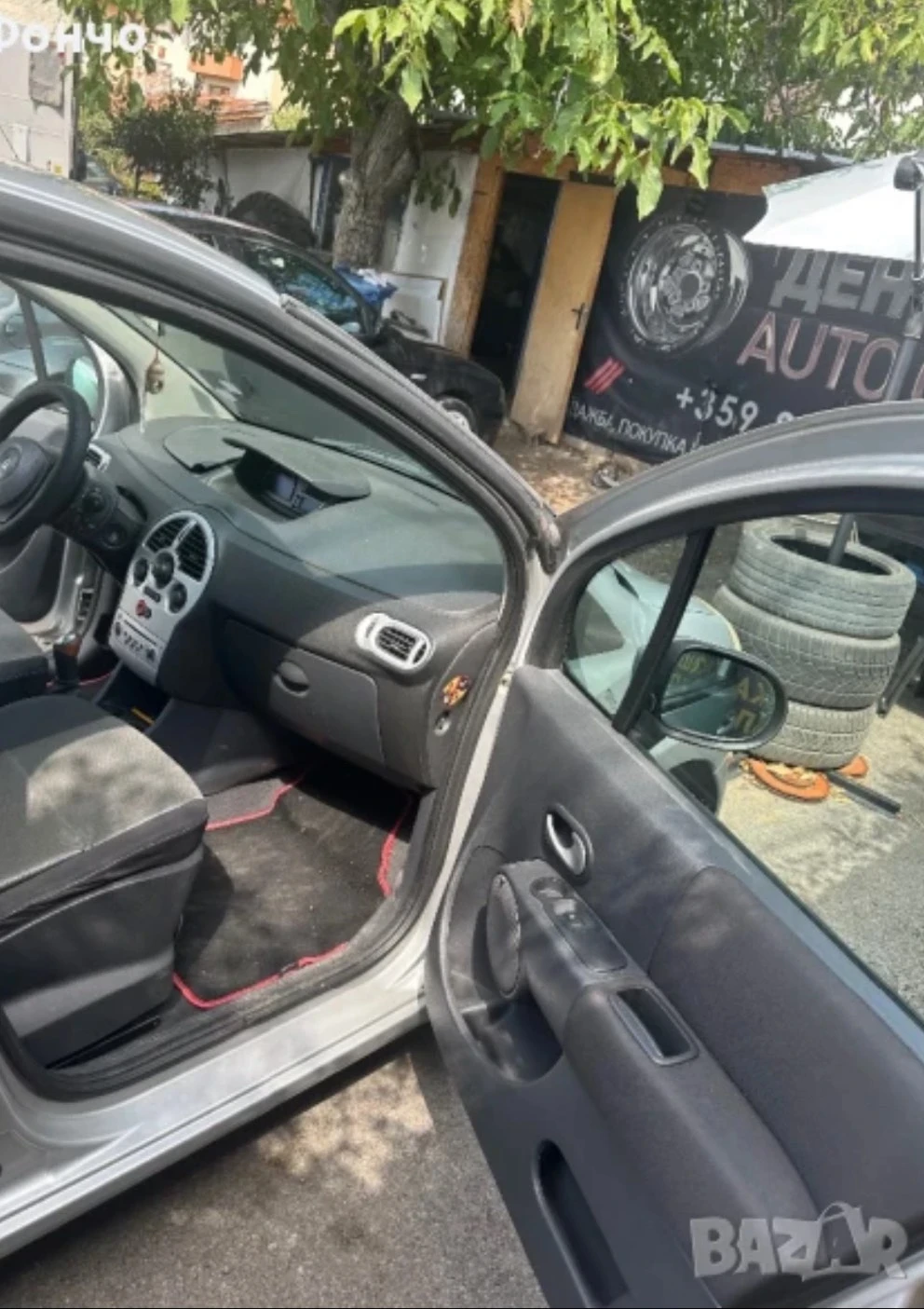 Renault Modus | Mobile.bg � ����������� 3