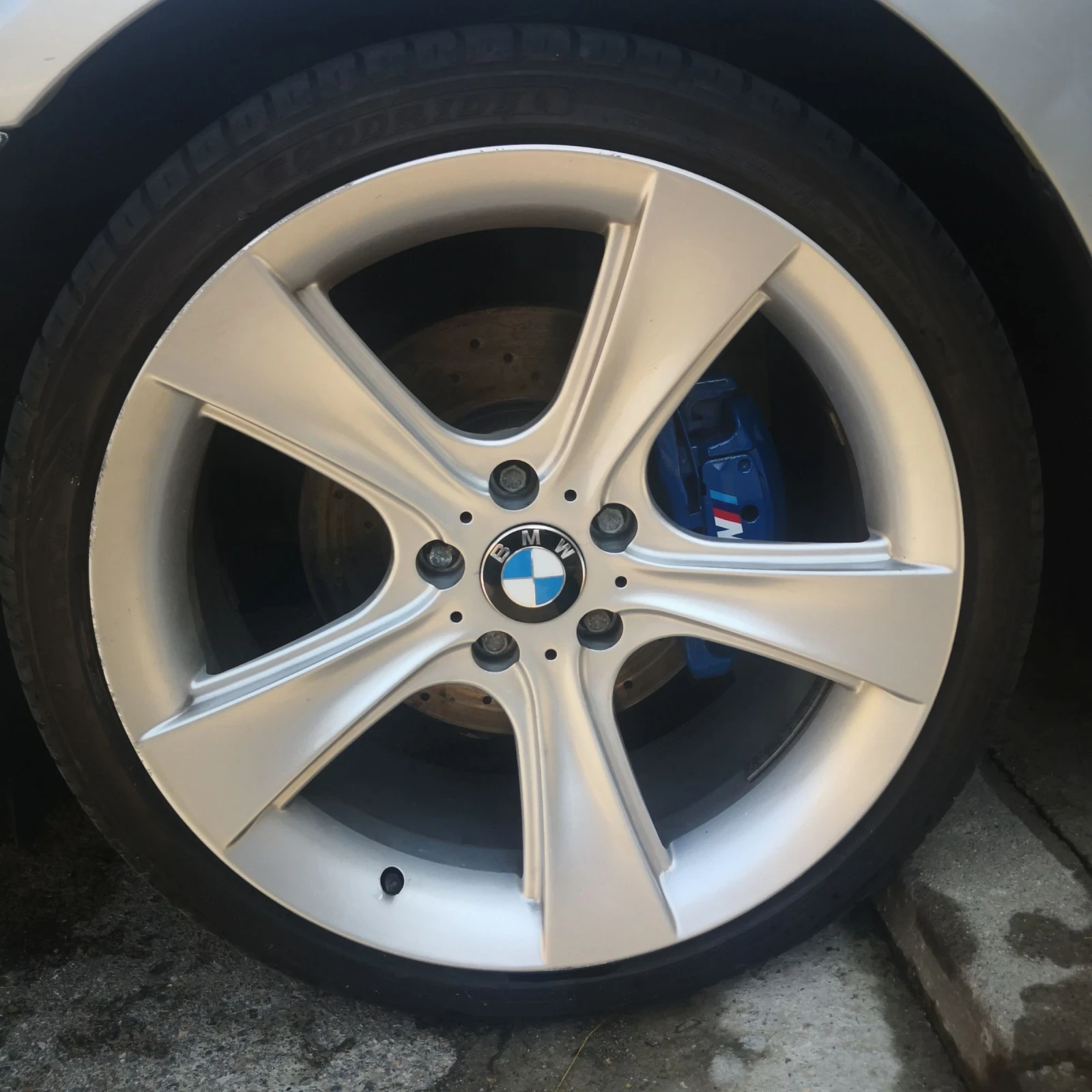 BMW 520 | Mobile.bg � ����������� 7