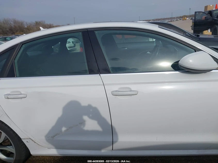 Audi A6 3.0l 3.0T Premium | Mobile.bg � ����������� 13