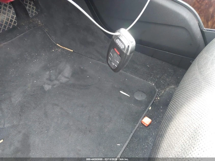 Audi A6 3.0l 3.0T Premium | Mobile.bg � ����������� 11