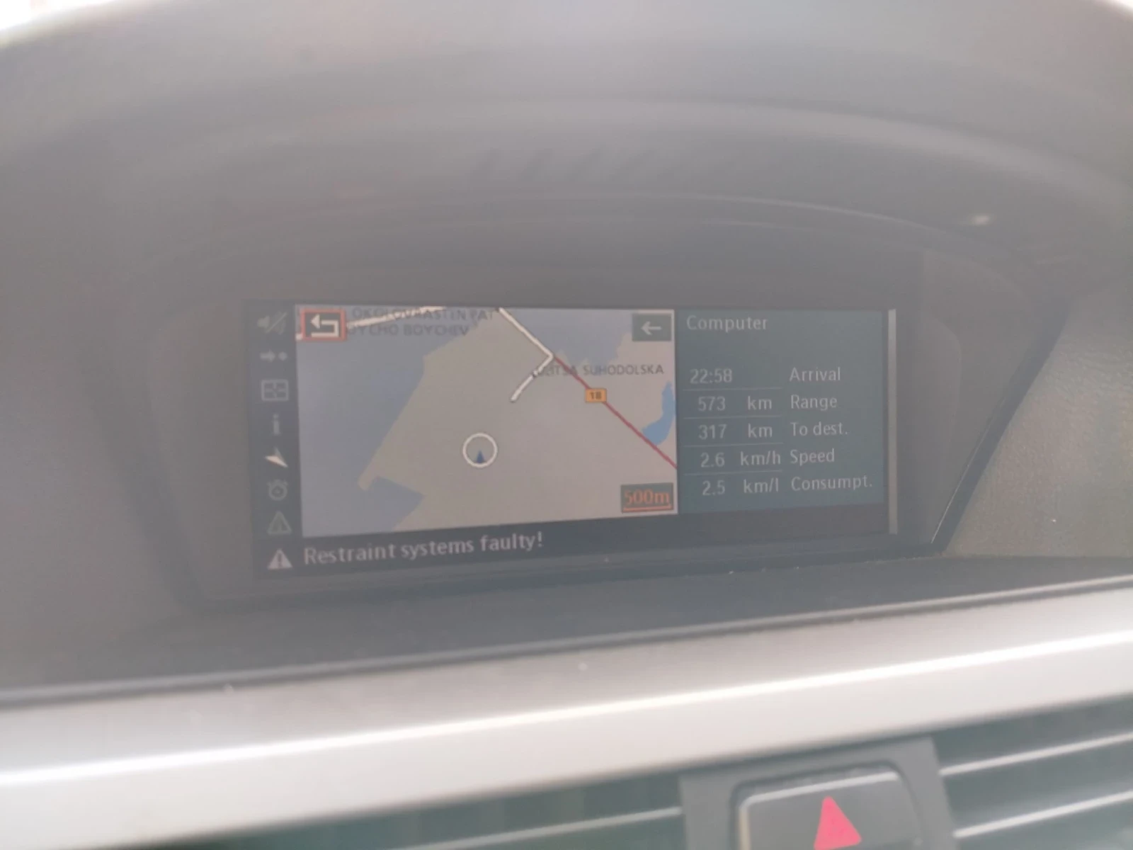 BMW 320  - изображение 5