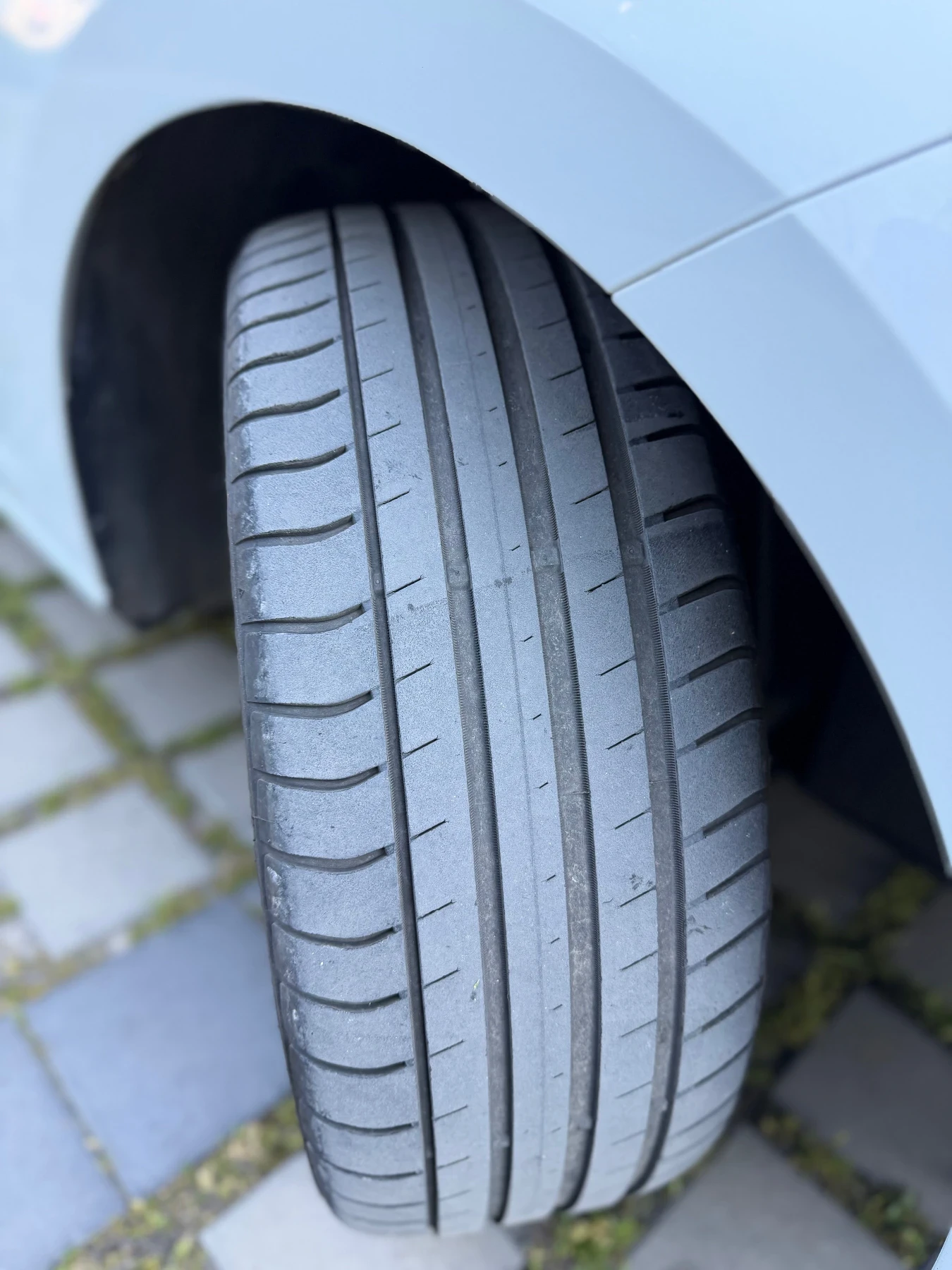 Seat Leon Tdi FR DIGITAL, DISTR., снимка 16 - Автомобили и джипове - 54316896