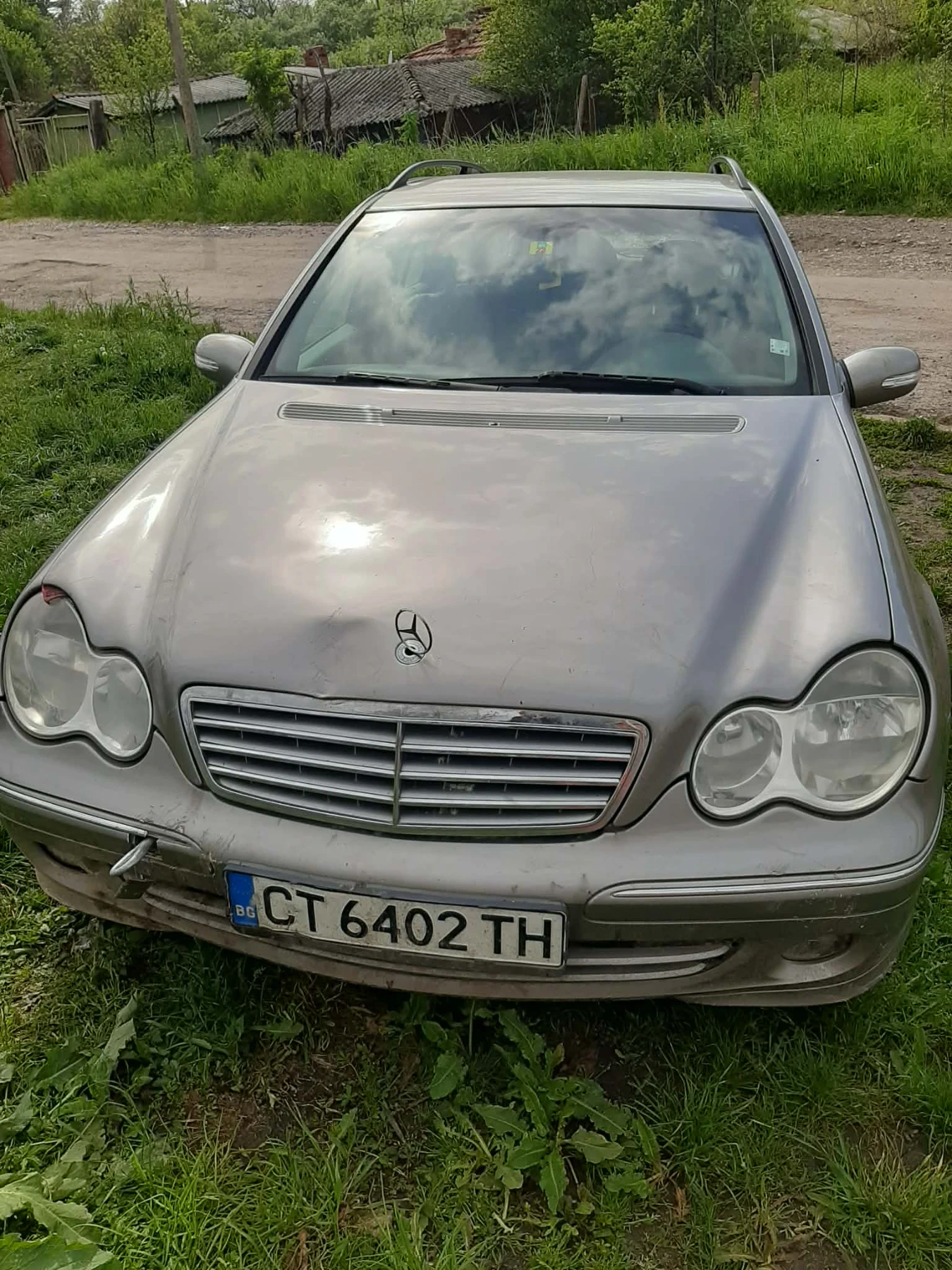 Mercedes-Benz 180, снимка 3 - Автомобили и джипове - 54487710
