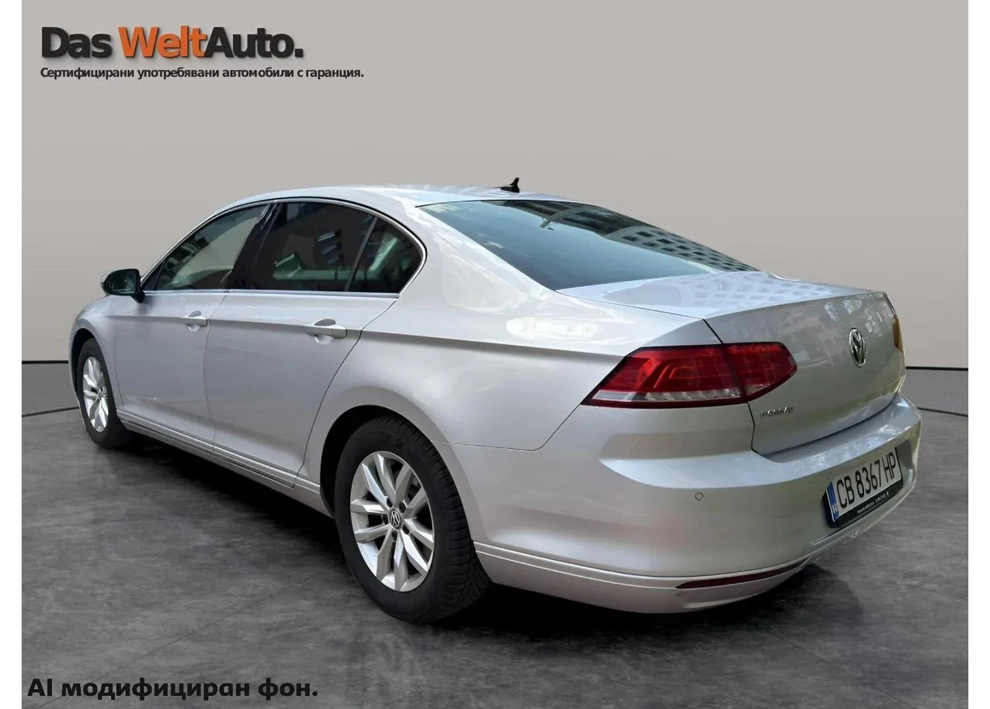 VW Taigo, снимка 5 - Автомобили и джипове - 56420687