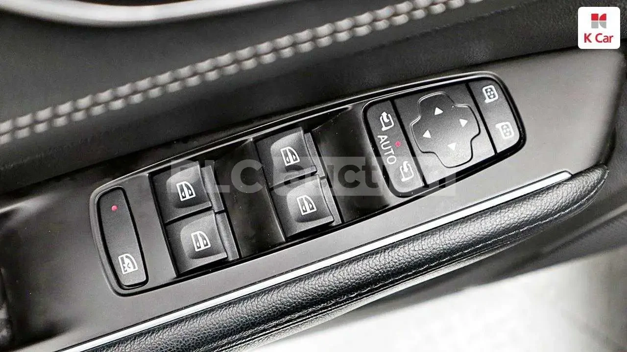 Renault Talisman ОБДУХ* КАМЕРА* ХЕД ЪП* БАКЛАВИЧКИ* ПОДГРЕВ* BOSE, снимка 6 - Автомобили и джипове - 54621358