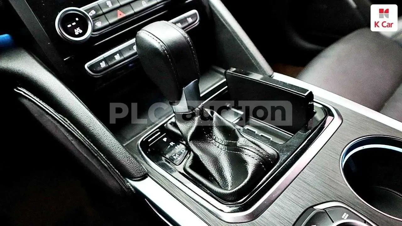 Renault Talisman ОБДУХ* КАМЕРА* ХЕД ЪП* БАКЛАВИЧКИ* ПОДГРЕВ* BOSE, снимка 9 - Автомобили и джипове - 54621358
