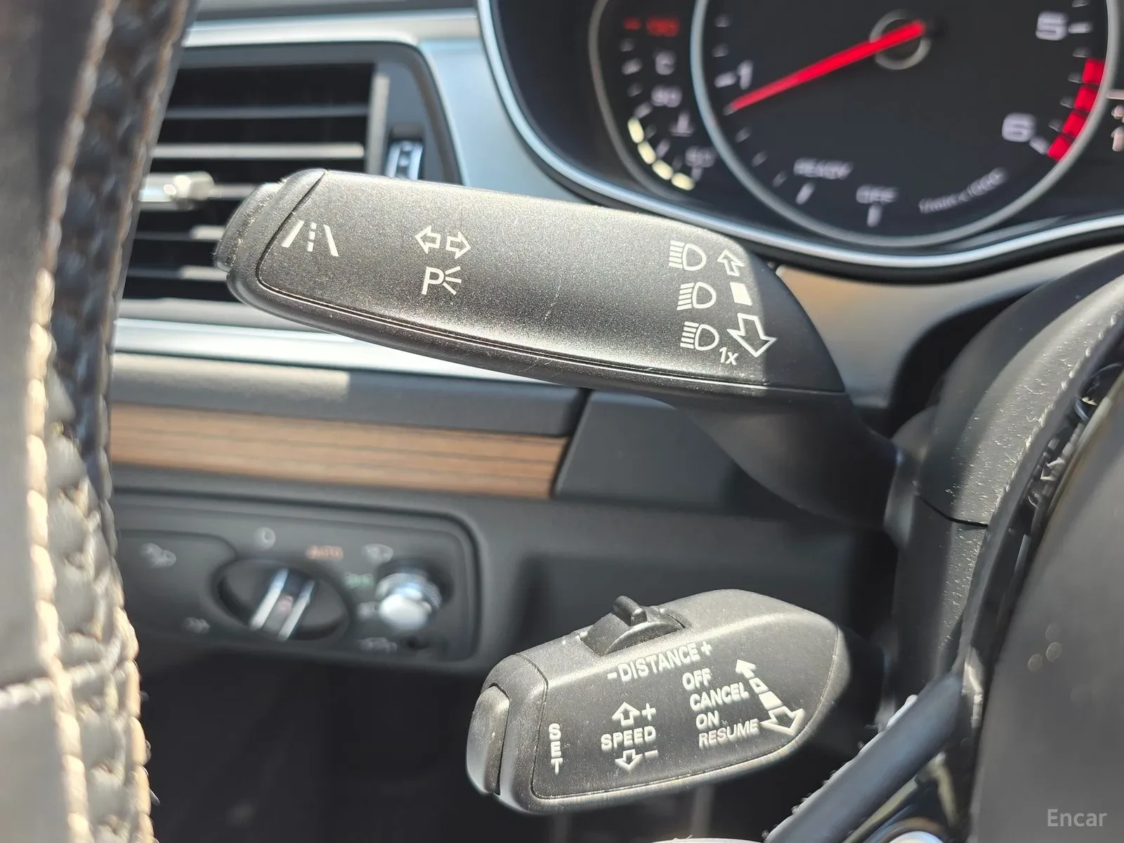 Audi A7 PREMIUM* OBDUX* PODGREV* S-LINE* , снимка 9 - Автомобили и джипове - 55141917