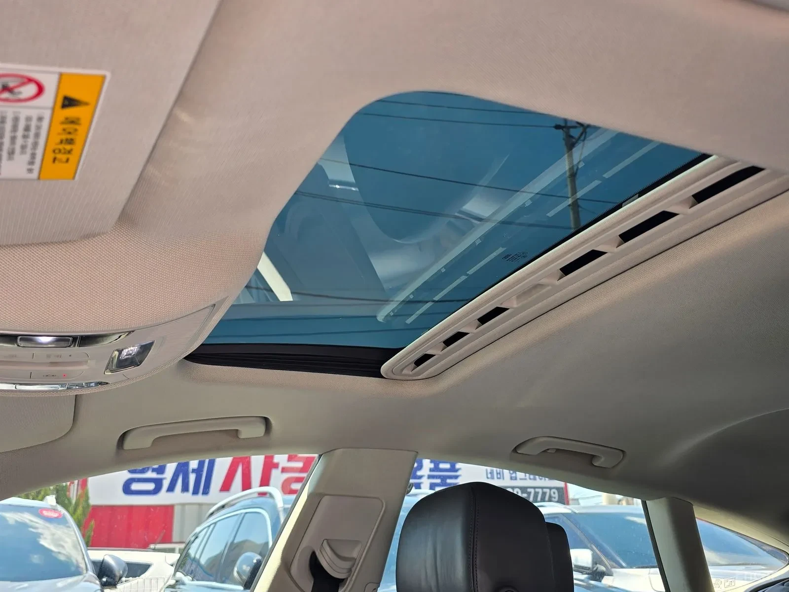 Audi A7 PREMIUM* OBDUX* PODGREV* S-LINE* , снимка 6 - Автомобили и джипове - 55141917