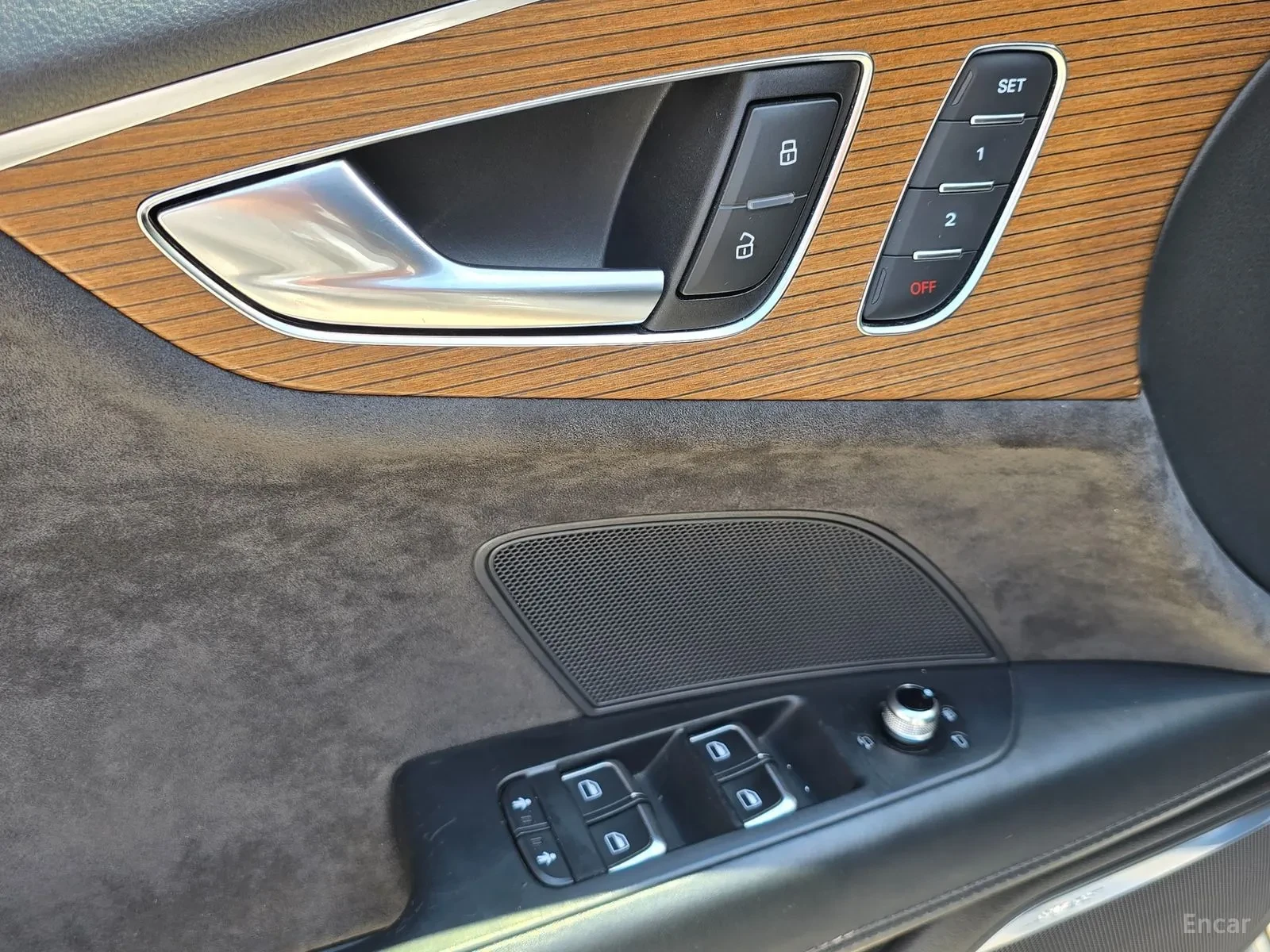 Audi A7 PREMIUM* OBDUX* PODGREV* S-LINE* , снимка 7 - Автомобили и джипове - 55141917
