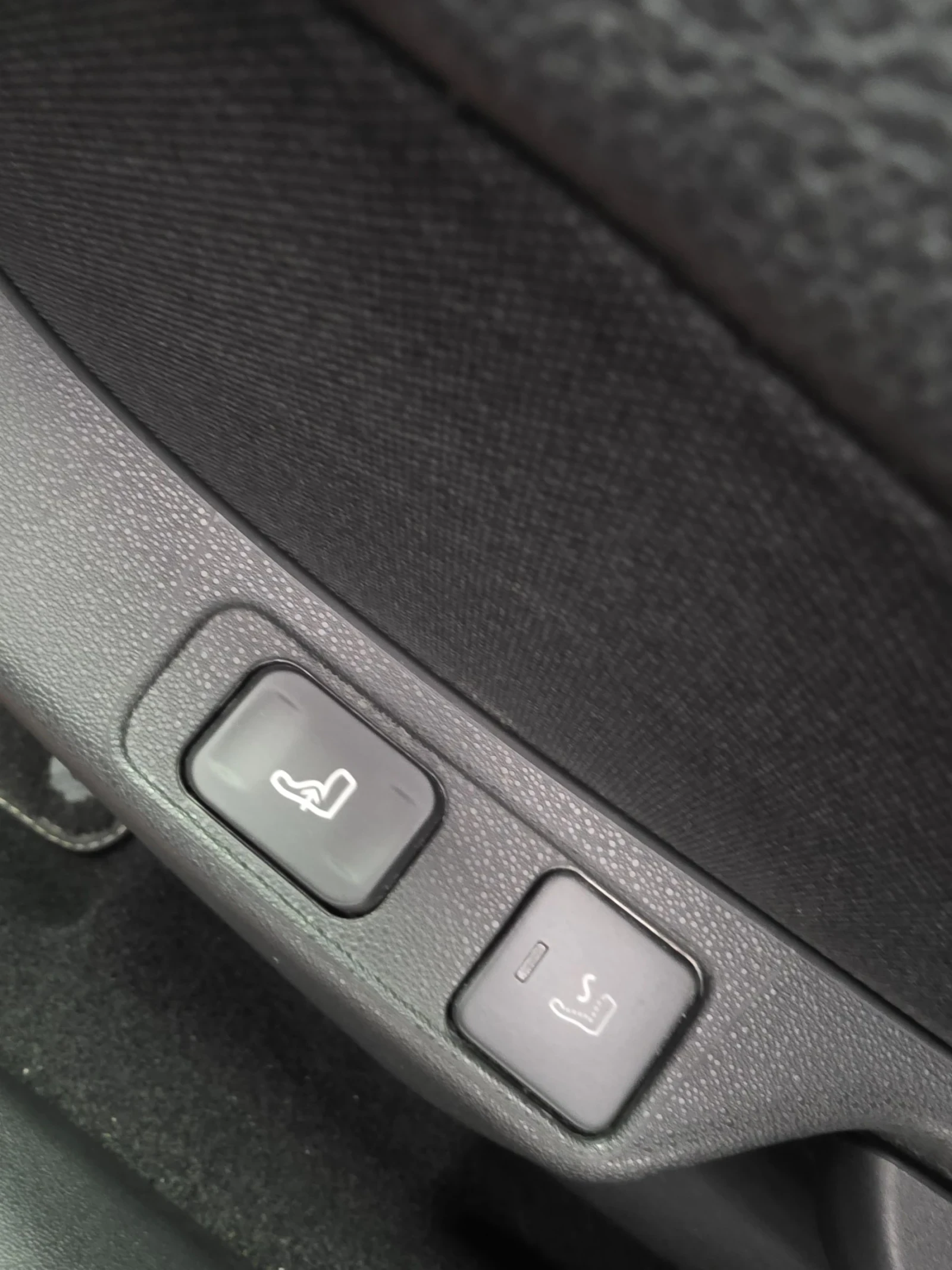 Citroen DS4 1.6HDI* АВТОМАТ* DS1995/60* TOP* PARKASSIST* ПОДГР, снимка 11 - Автомобили и джипове - 55235219