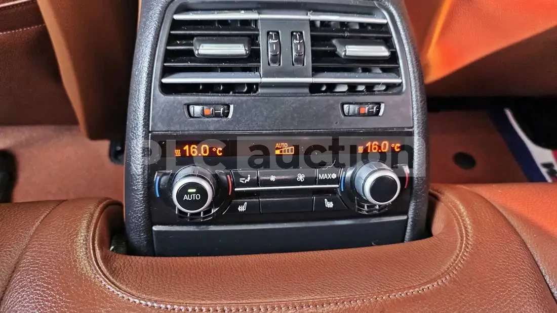 BMW 640 M SPORT + HEAD UP/360/PANO/FULL | Mobile.bg � ����������� 16