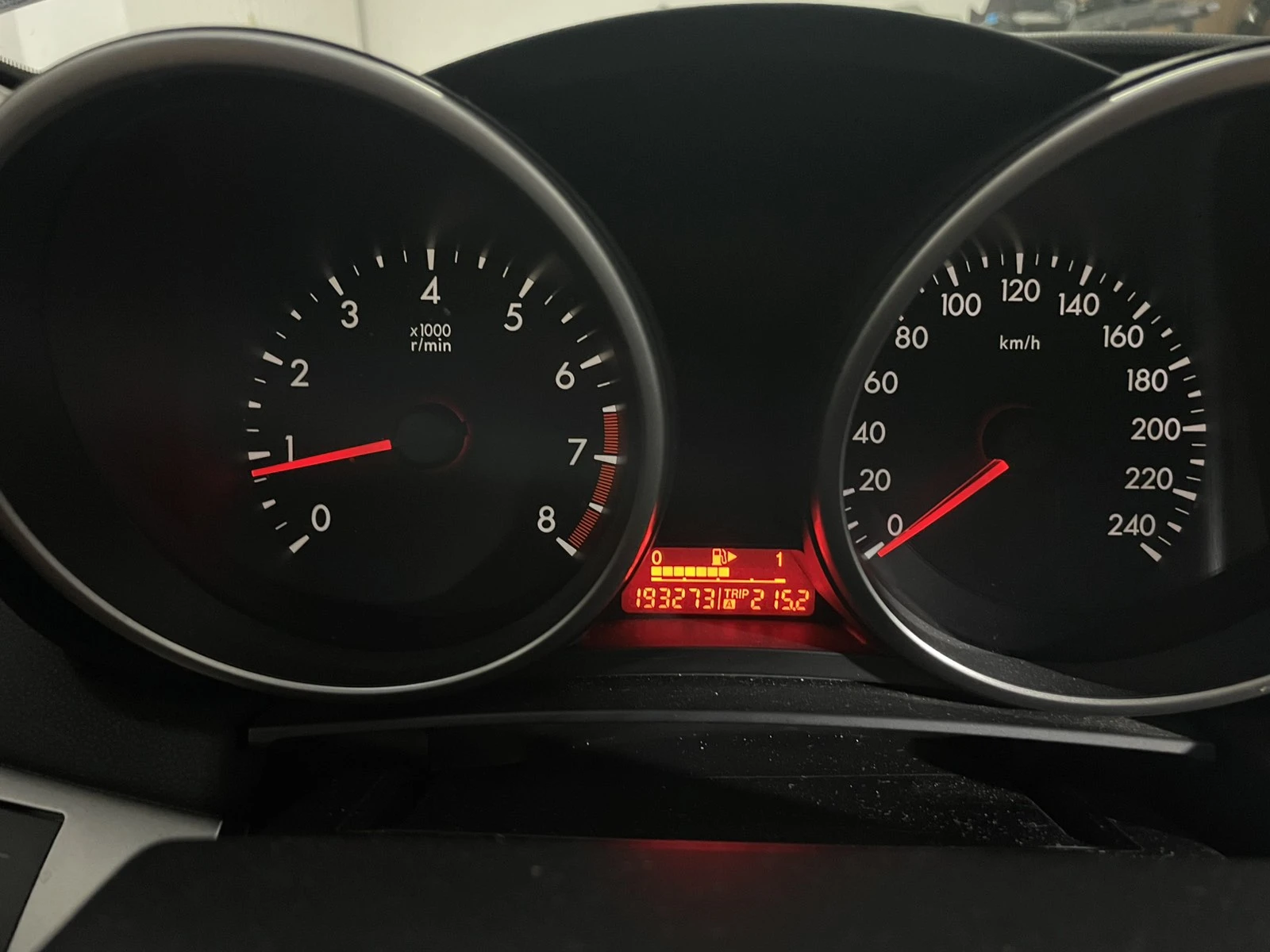 Mazda 3 | Mobile.bg � ����������� 10