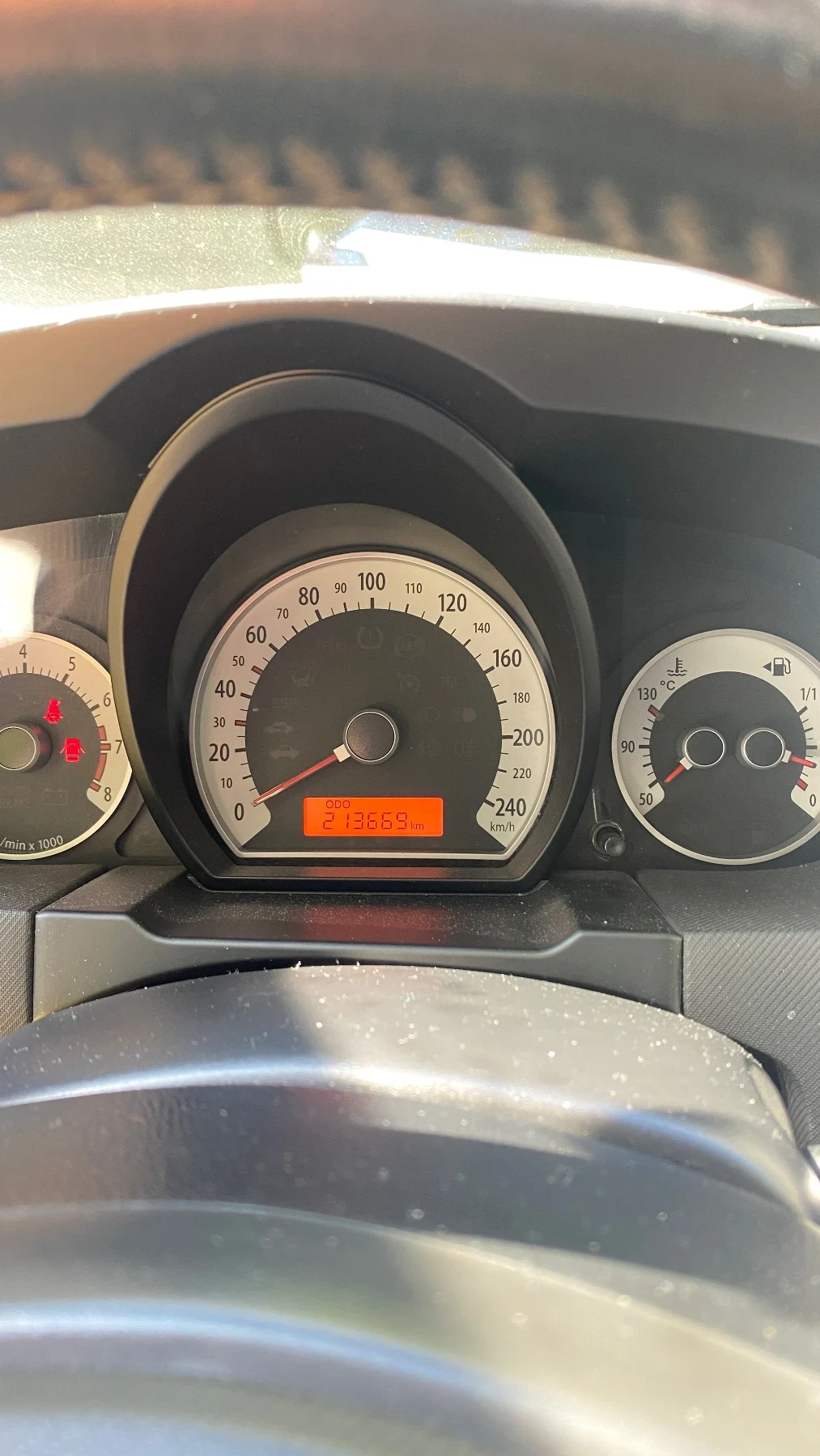 Kia Ceed, снимка 9 - Автомобили и джипове - 55472203