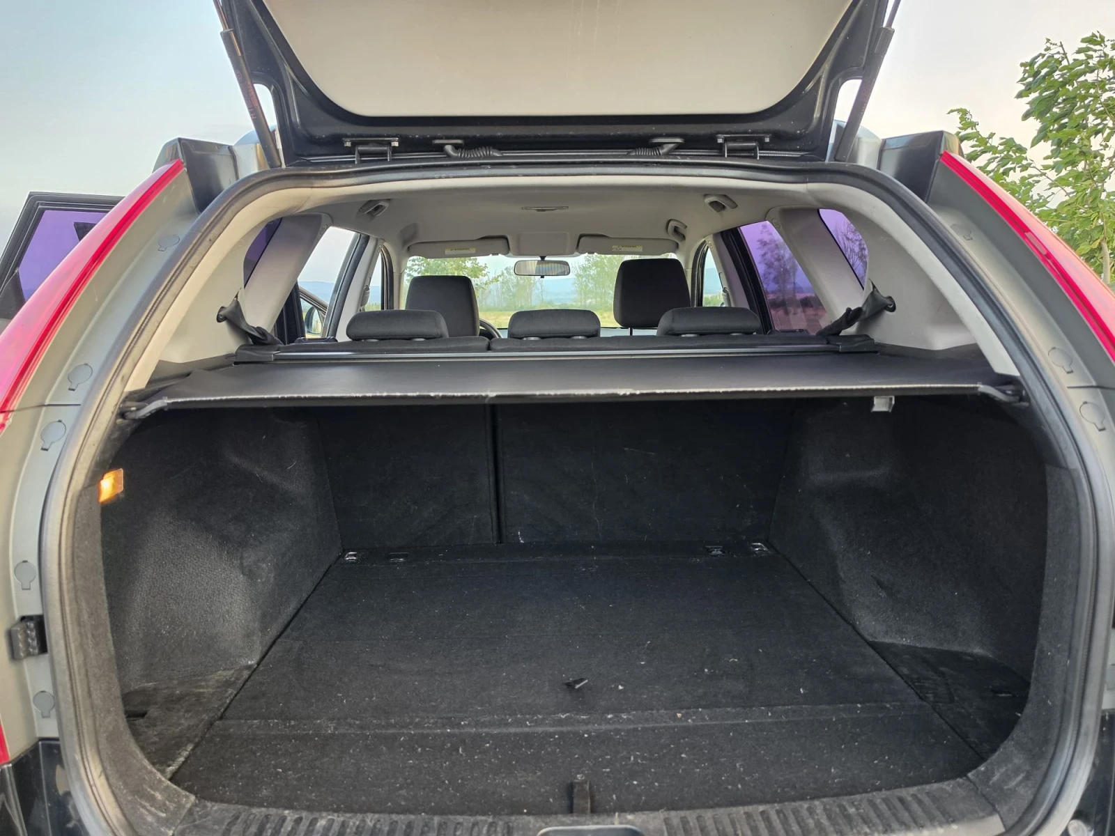 Kia Ceed 1.4i 109 | Mobile.bg � ����������� 14