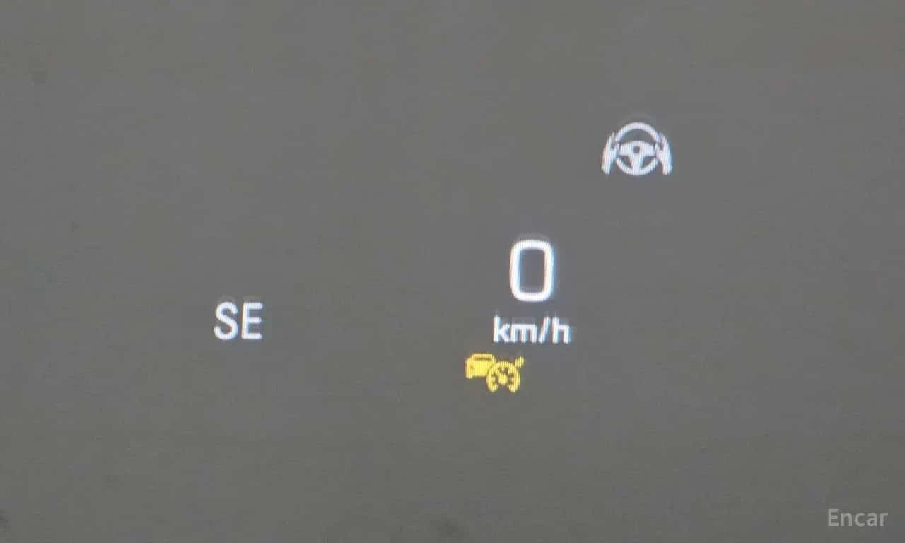 Mercedes-Benz CLS 400 4MATIC /���������/��������/���������/360 | Mobile.bg � ����������� 17
