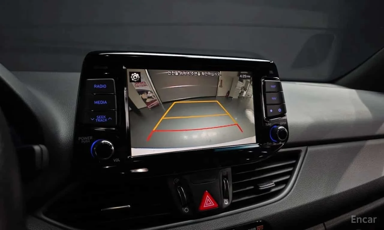 Hyundai I30 * N Line * ���������* 2 ����� * ���� �� ��������  | Mobile.bg � ����������� 15