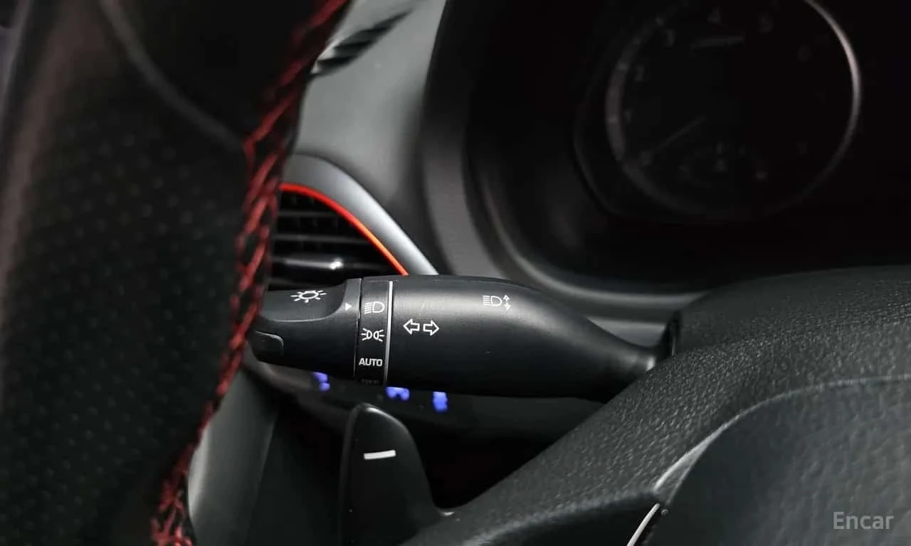 Hyundai I30 * N Line * ���������* 2 ����� * ���� �� ��������  | Mobile.bg � ����������� 17