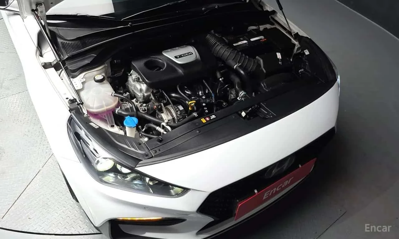 Hyundai I30 * N Line * ���������* 2 ����� * ���� �� ��������  | Mobile.bg � ����������� 6