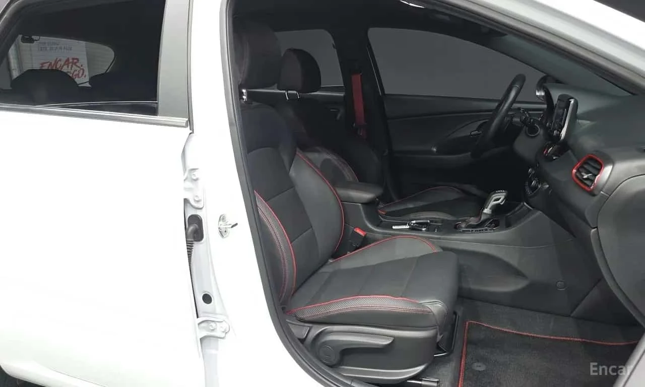 Hyundai I30 * N Line * ���������* 2 ����� * ���� �� ��������  | Mobile.bg � ����������� 11