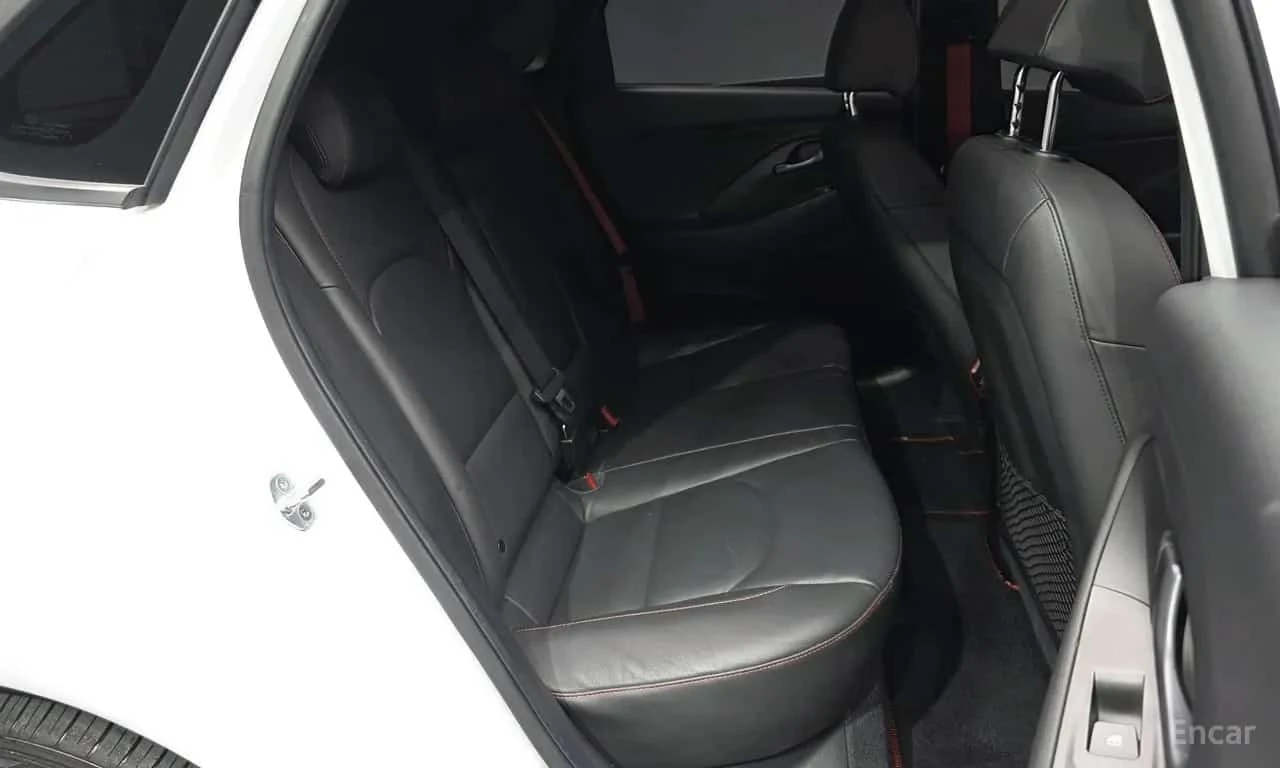 Hyundai I30 * N Line * ���������* 2 ����� * ���� �� ��������  | Mobile.bg � ����������� 12