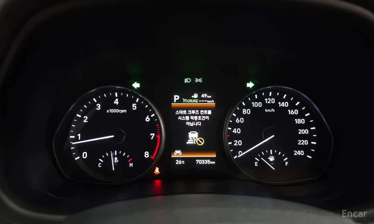 Hyundai I30 * N Line * ���������* 2 ����� * ���� �� ��������  | Mobile.bg � ����������� 8