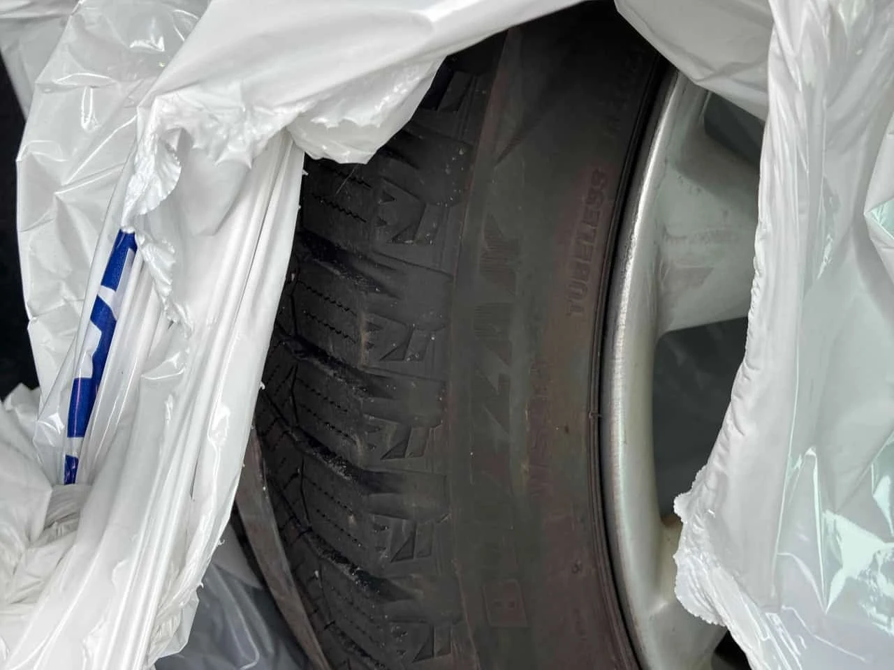 BMW 435 * 435i xDrive * CARFAX * ����� �� ����������� | Mobile.bg � ����������� 10