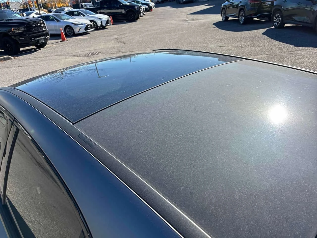 Mercedes-Benz A 35 * AMG * CARFAX * ����� �� ����������� | Mobile.bg � ����������� 13
