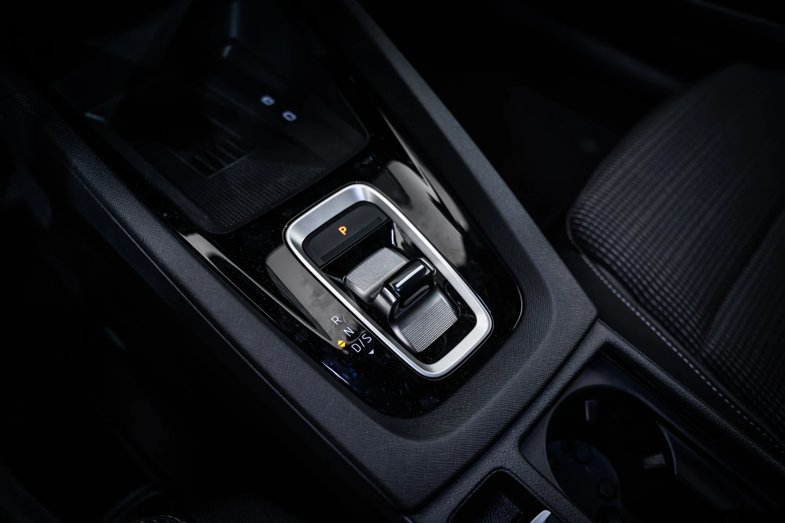 Skoda Octavia 2.0 TDI DSG 150 | Mobile.bg � ����������� 9