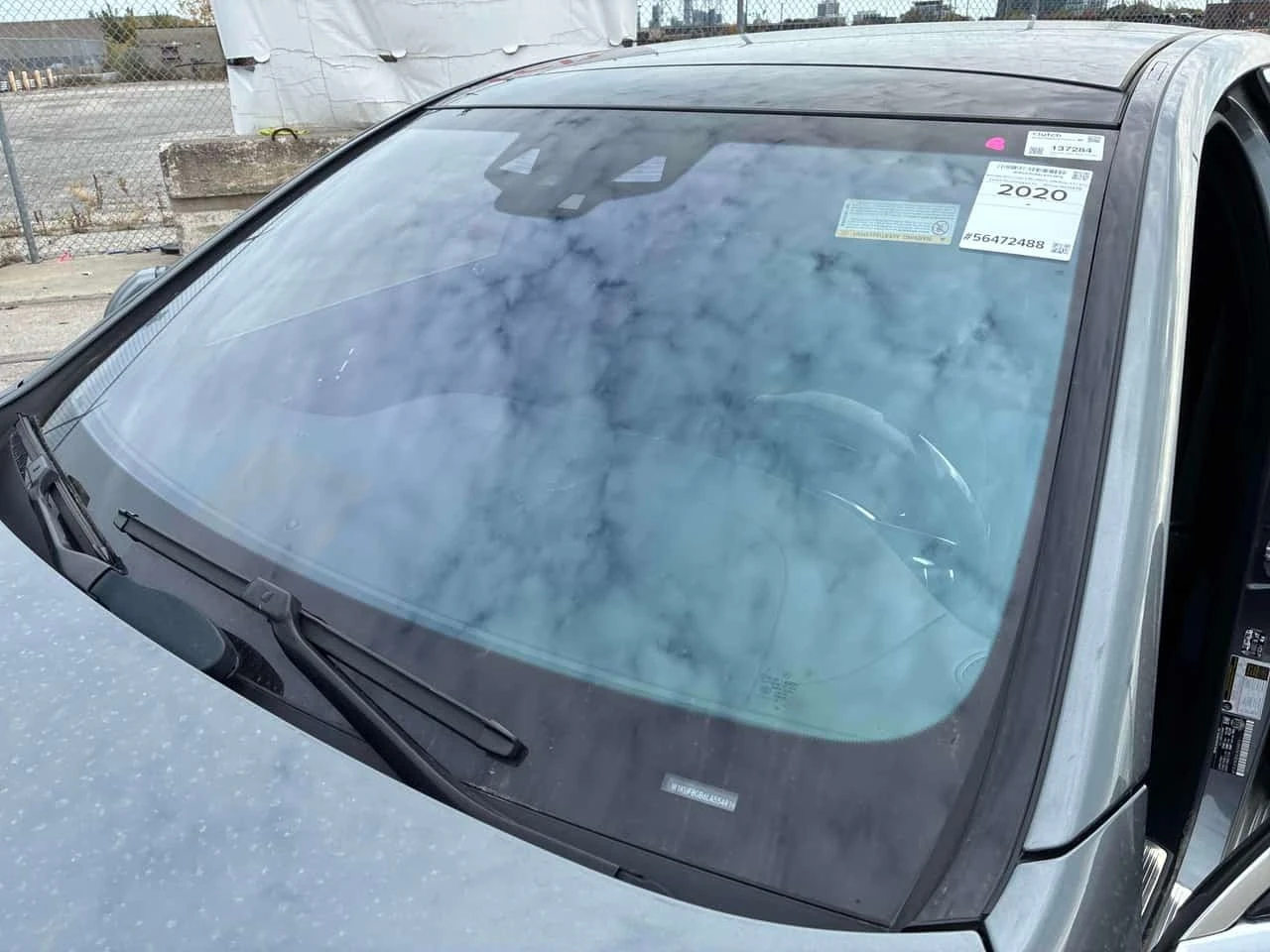 Mercedes-Benz S 560 * CARFAX * ����� �� ����������� | Mobile.bg � ����������� 15
