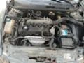 Alfa Romeo 147 1.9 JTD 115hp, снимка 4