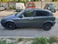 Alfa Romeo 147 1.9 JTD 115hp, снимка 8