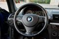 BMW 118 118d, снимка 6 - Автомобили и джипове - 27862179