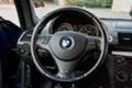 BMW 118 118d, снимка 6