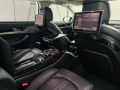Audi A8 4.2 TDI *3xTV*DVD*LANG* - изображение 9