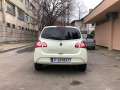 Renault Twingo 1.2 LEV 16V (75 кс) - изображение 6