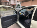 Renault Twingo 1.2 LEV 16V (75 кс) - изображение 9