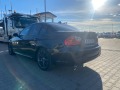 BMW 330 3.0I M-PACK - [4] 