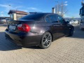 BMW 330 3.0I M-PACK - [6] 