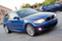 Обява за продажба на BMW 118 118d ~2 345 лв. - изображение 4