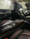 Обява за продажба на Audi A8 4.2 TDI *3xTV*DVD*LANG* ~38 900 лв. - изображение 9