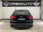 Обява за продажба на Audi A8 4.2 TDI *3xTV*DVD*LANG* ~38 900 лв. - изображение 4