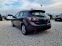 Обява за продажба на Mazda 3 MZR-CD 2.2 Navi  ~10 600 лв. - изображение 7